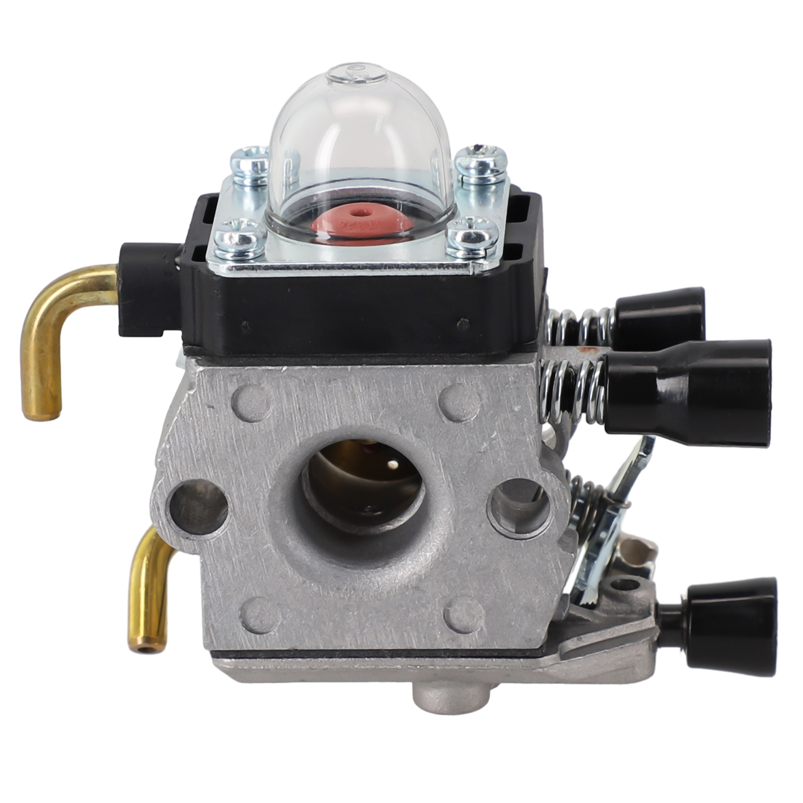 Cleverly Crafted For Carbureto - مراجعة Gardening Tools Range وسعره