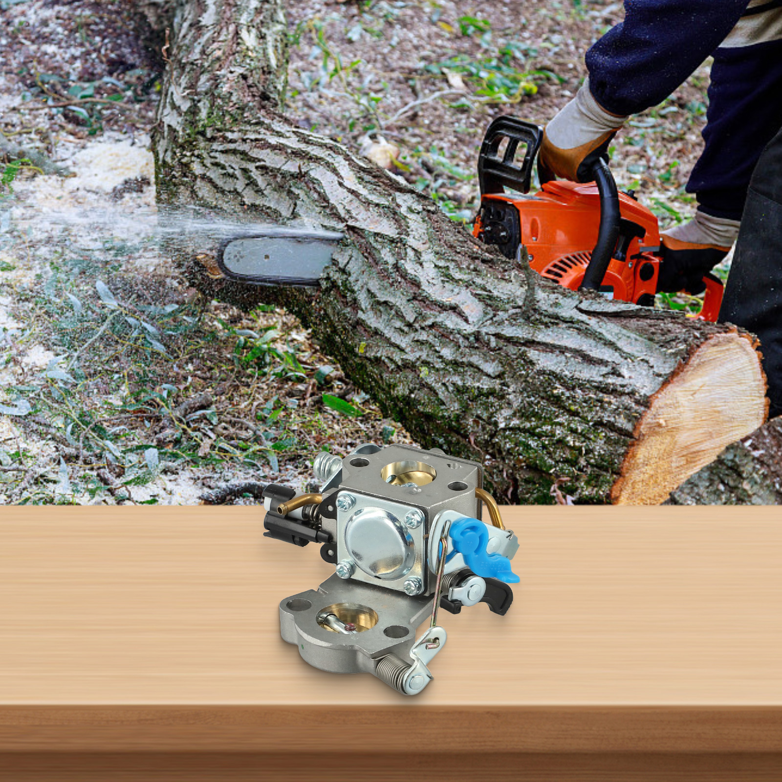 Innovative Engineering Meets C - مراجعة Gardening Tools Range وسعره