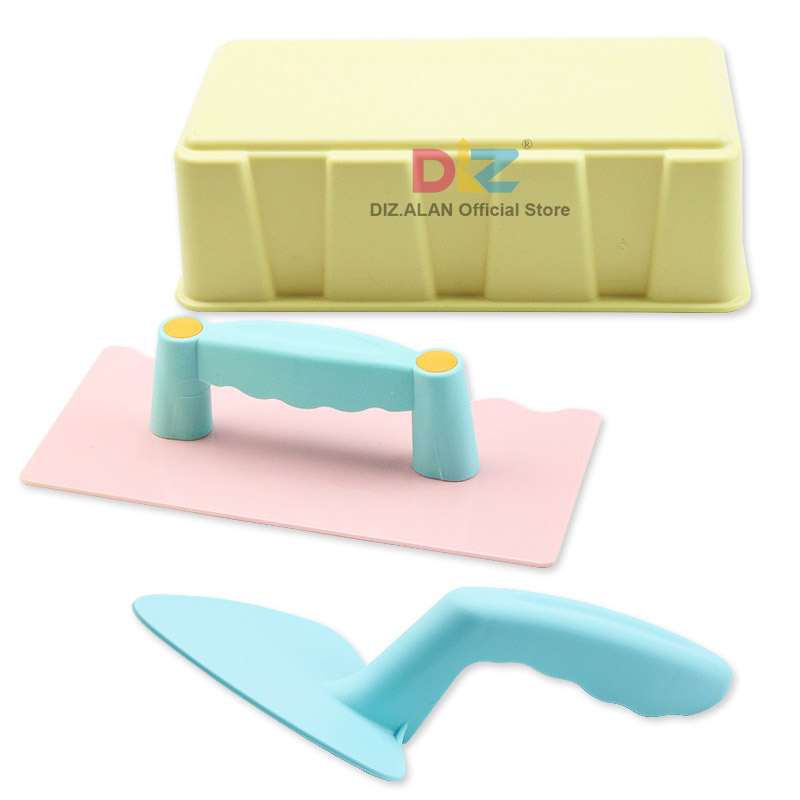 Sand Snow Tools Sets Garden To - مراجعة Gardening Tools 5 Year Old وسعره