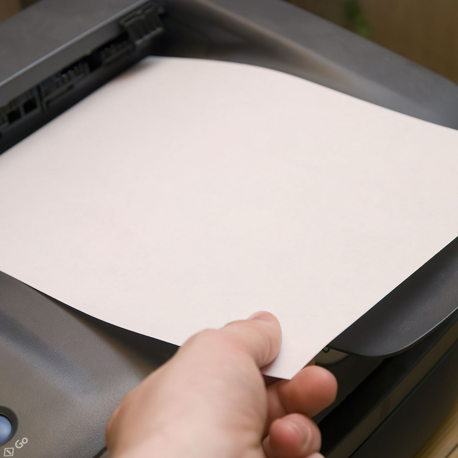 100 Sheets Printable Vinyl Sti - مراجعة Plant Label Tags وسعره