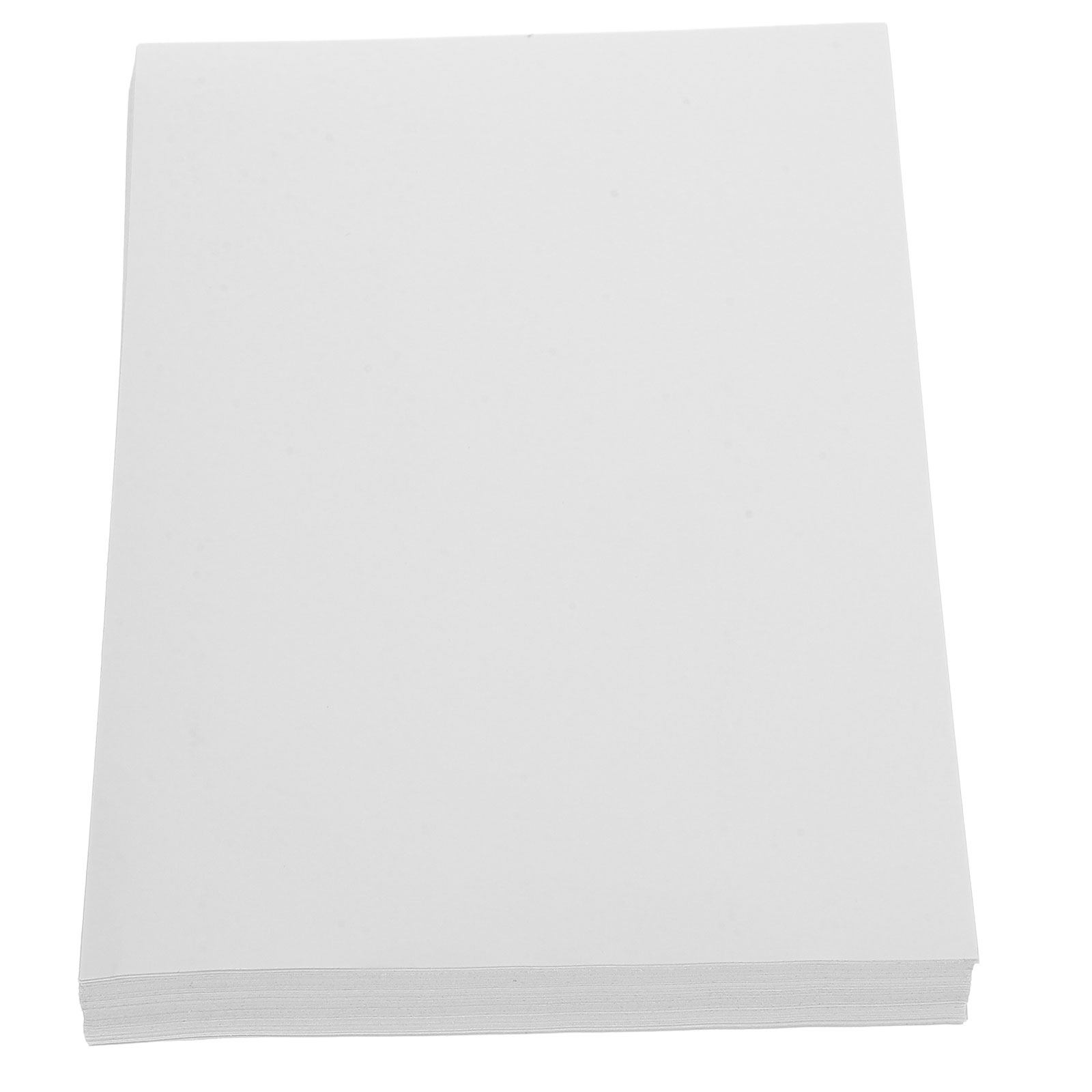 100 Sheets Printable Vinyl Sti - مراجعة Plant Label Tags وسعره