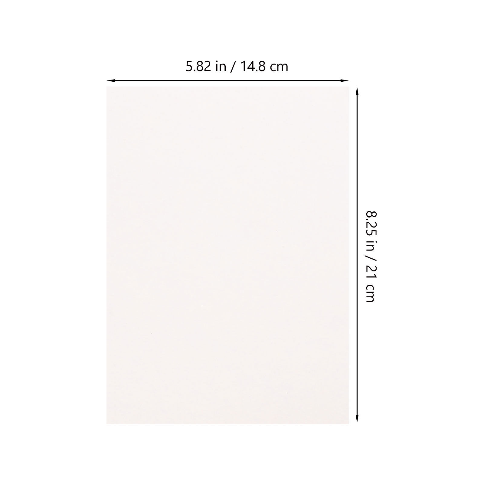 100 Sheets Printable Vinyl Sti - مراجعة Plant Label Tags وسعره