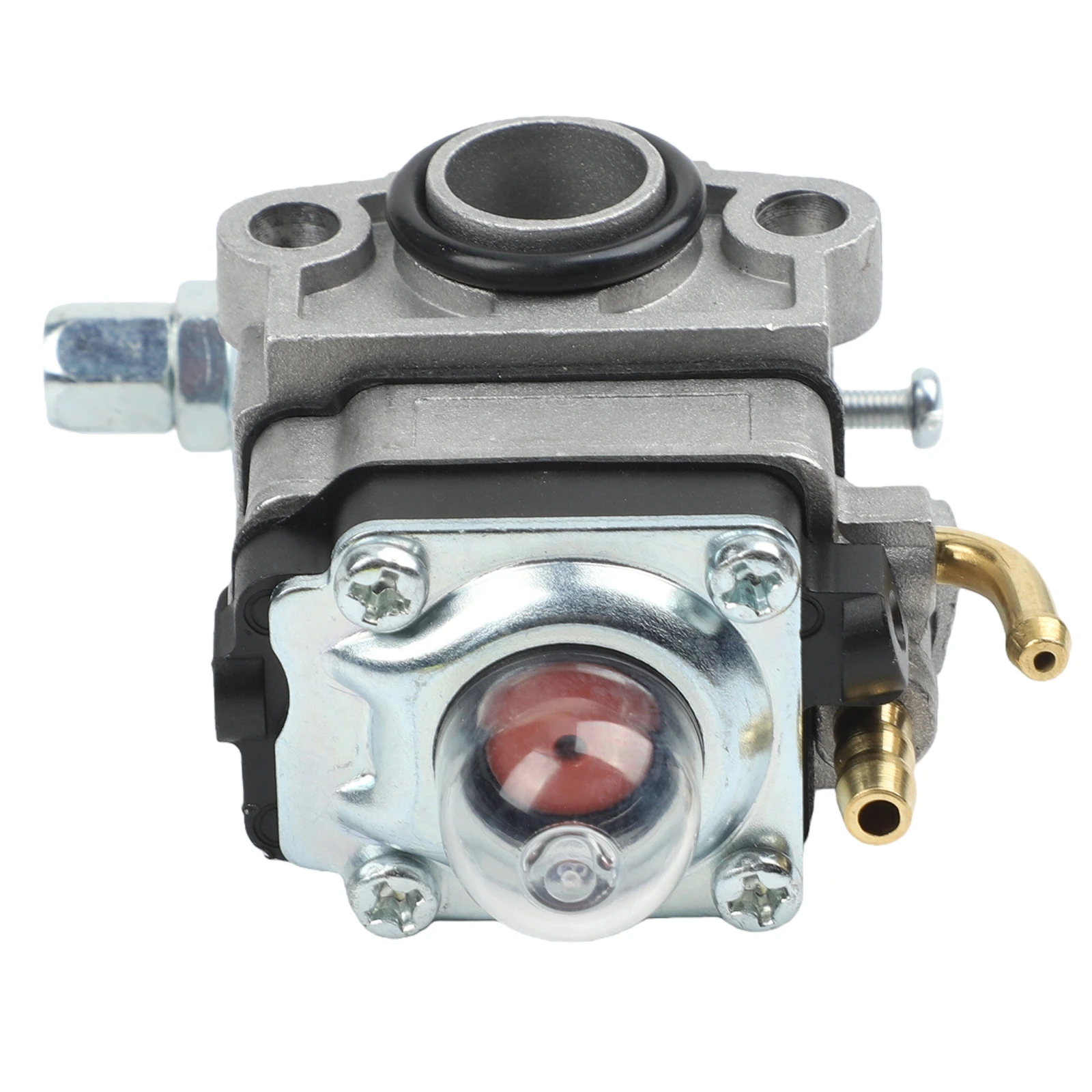 Carburettor Replacement Parts  - مراجعة Gardening Tools Range وسعره