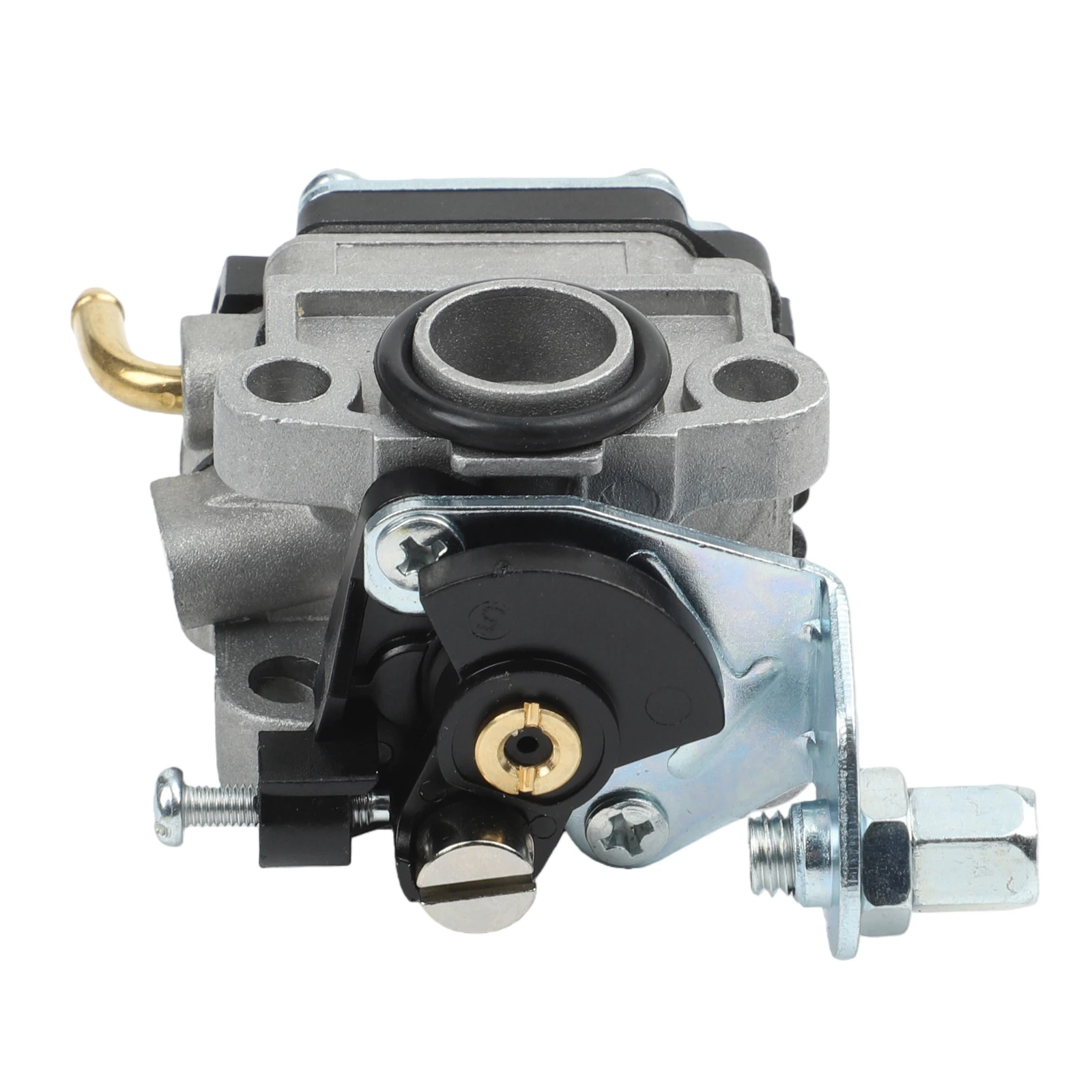 Carburettor Replacement Parts  - مراجعة Gardening Tools Range وسعره