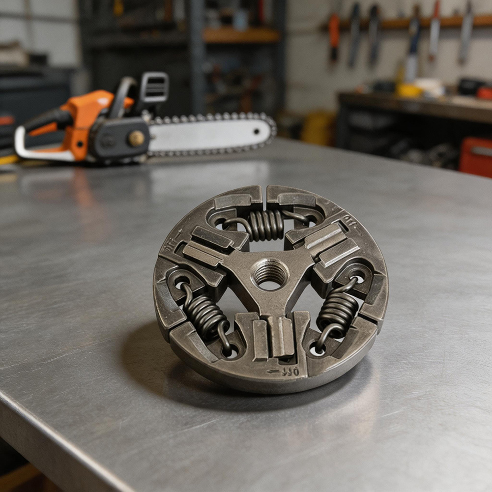 Replacement Clutch Assembly To - مراجعة Gardening Tools With Picture وسعره