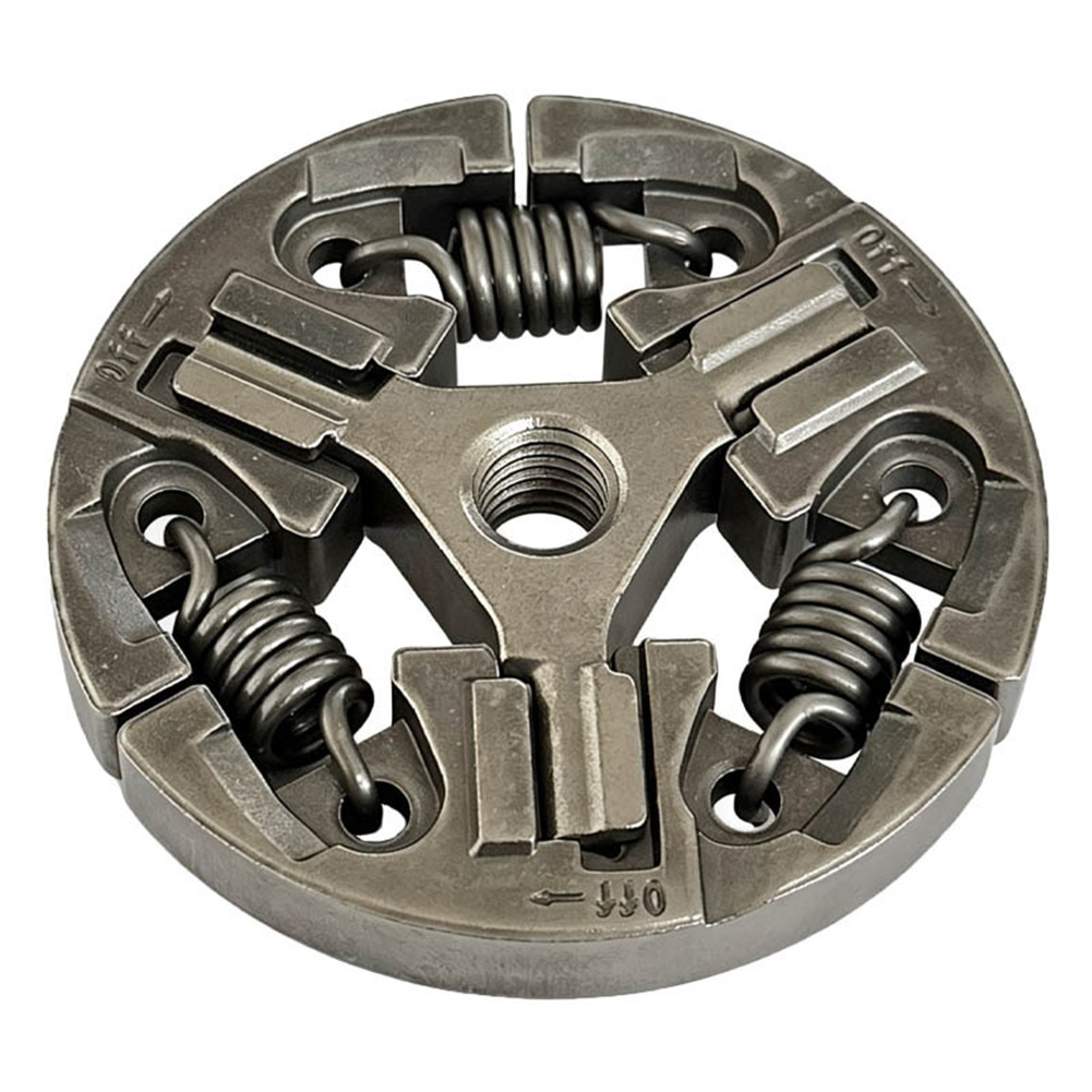 Replacement Clutch Assembly To - مراجعة Gardening Tools With Picture وسعره
