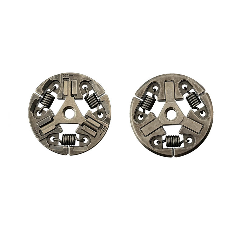 Replacement Clutch Assembly To - مراجعة Gardening Tools With Picture وسعره