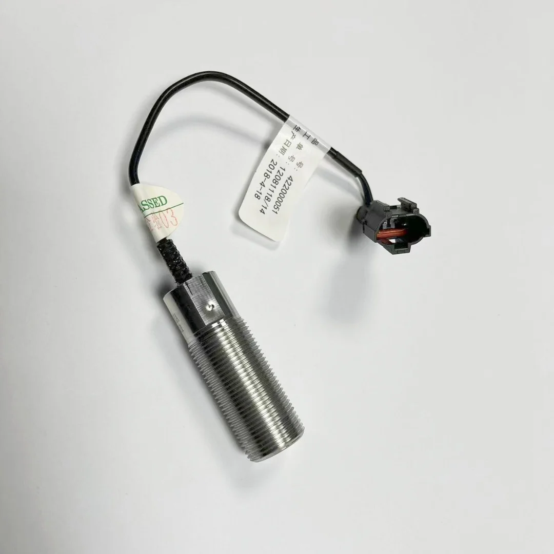 Eddy Current Retarder Speed Se - مراجعة Gardening Tools With Picture وسعره