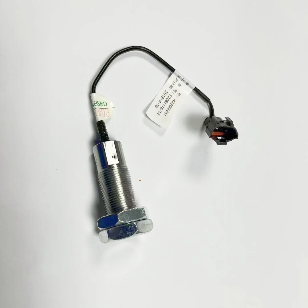 Eddy Current Retarder Speed Se - مراجعة Gardening Tools With Picture وسعره