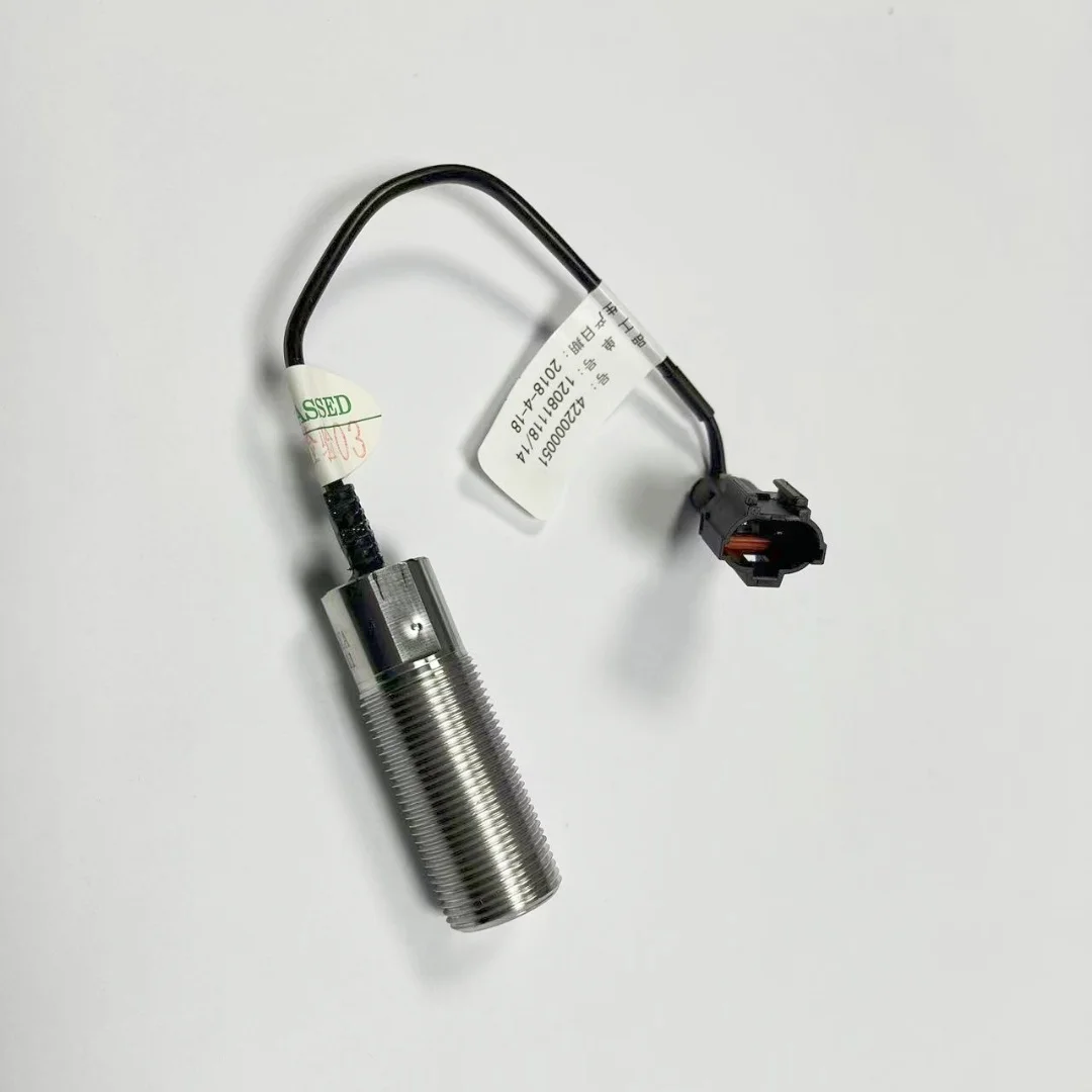 Eddy Current Retarder Speed Se - مراجعة Gardening Tools With Picture وسعره
