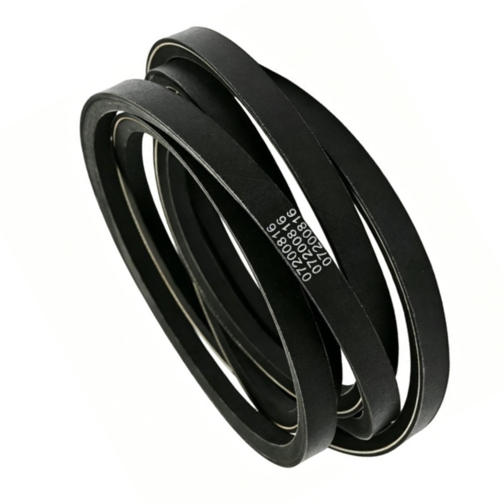 07200816 Replacement Belt for  - مراجعة Gardening Tools Range وسعره