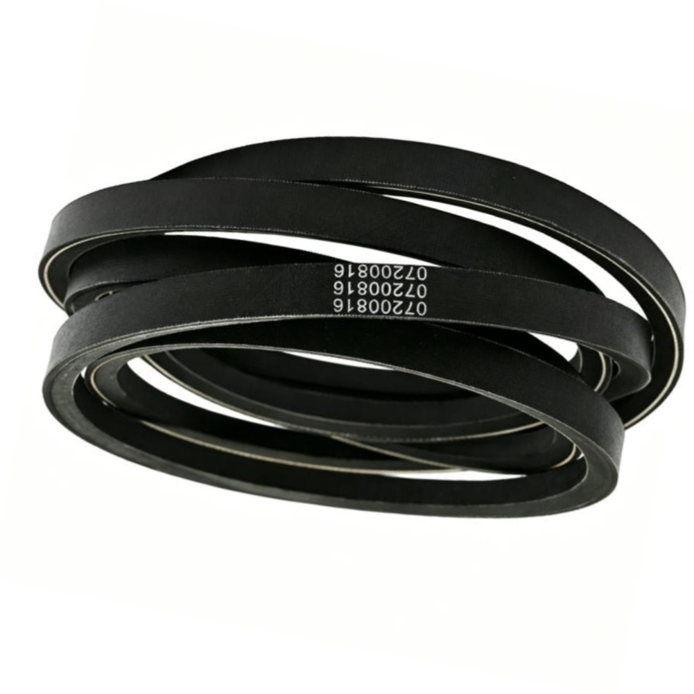 07200816 Replacement Belt for  - مراجعة Gardening Tools Range وسعره