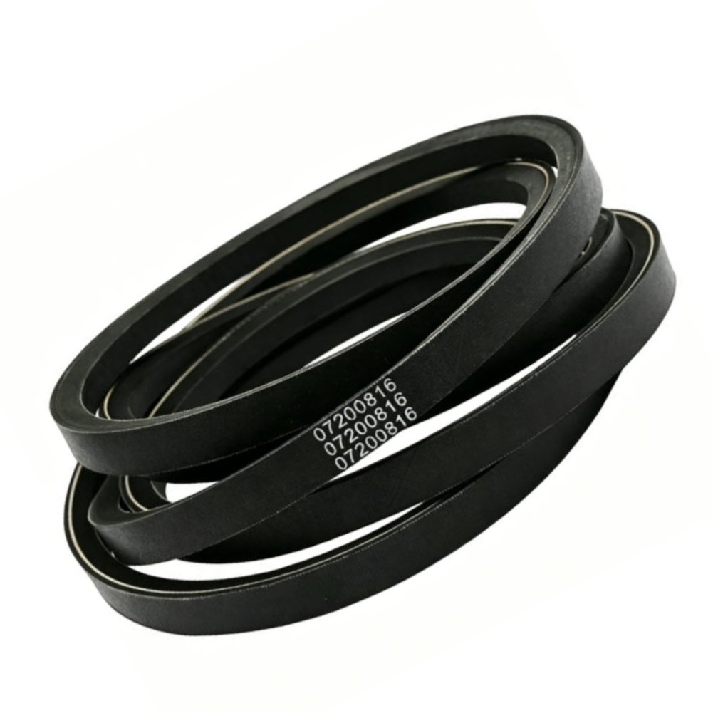 07200816 Replacement Belt for  - مراجعة Gardening Tools Range وسعره
