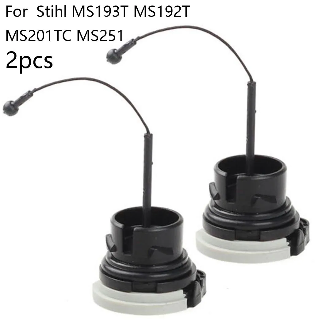 Oiling Components Collection P - مراجعة Gardening Tools Range وسعره