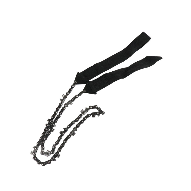 24 - inch 11 - tooth Manganese - مراجعة Gardening Tools Hand وسعره