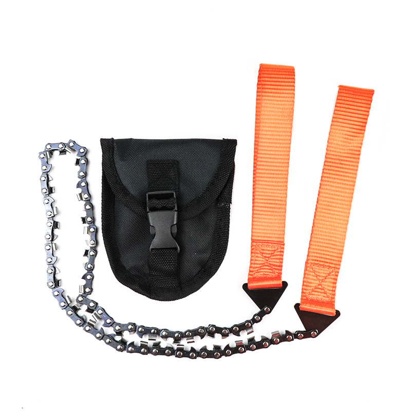 24 - inch 11 - tooth Manganese - مراجعة Gardening Tools Hand وسعره