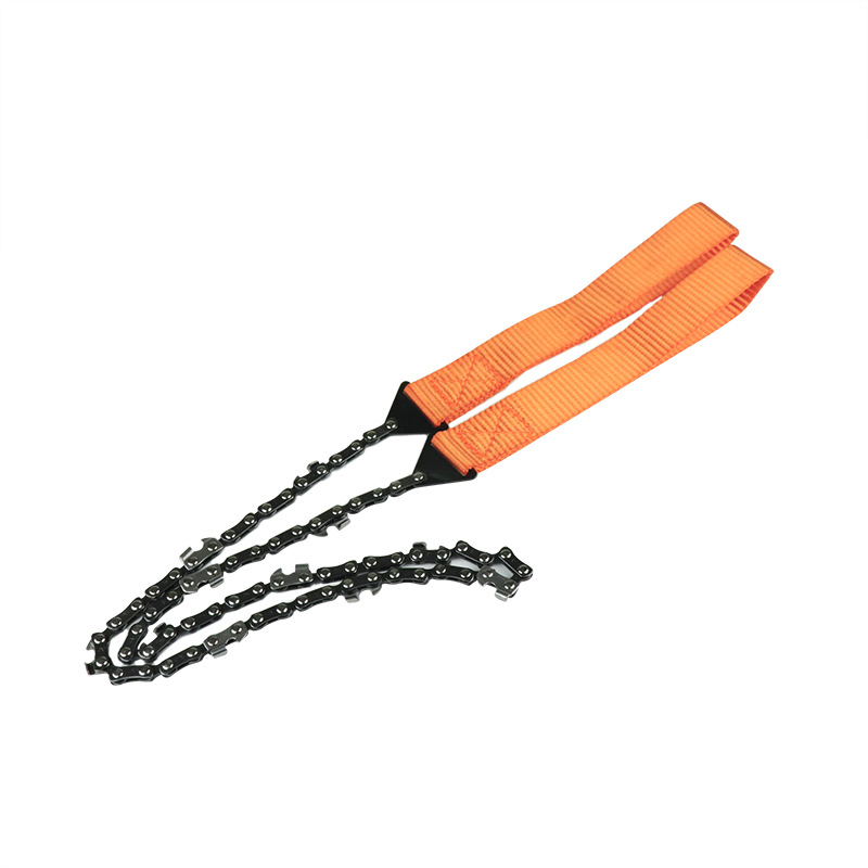 24 - inch 11 - tooth Manganese - مراجعة Gardening Tools Hand وسعره