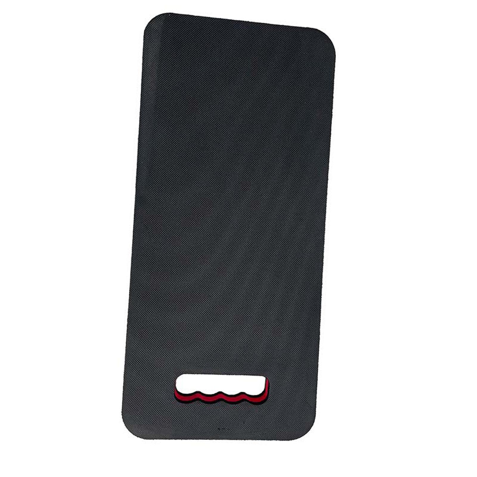 Kneeling Pad Indoor Outdoor So - مراجعة Garden Kneeling Pad وسعره