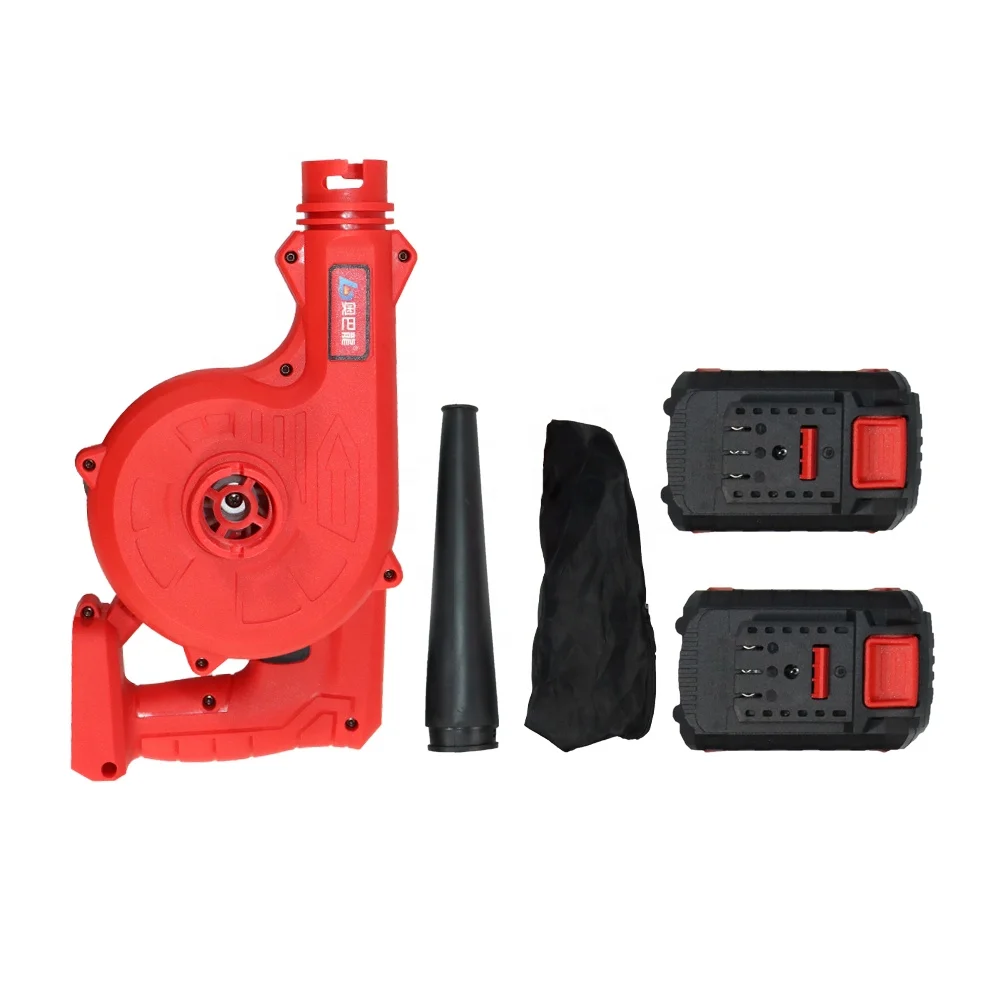 Garden Tools Machine Hand Blow - مراجعة Gardening Tools Hand وسعره