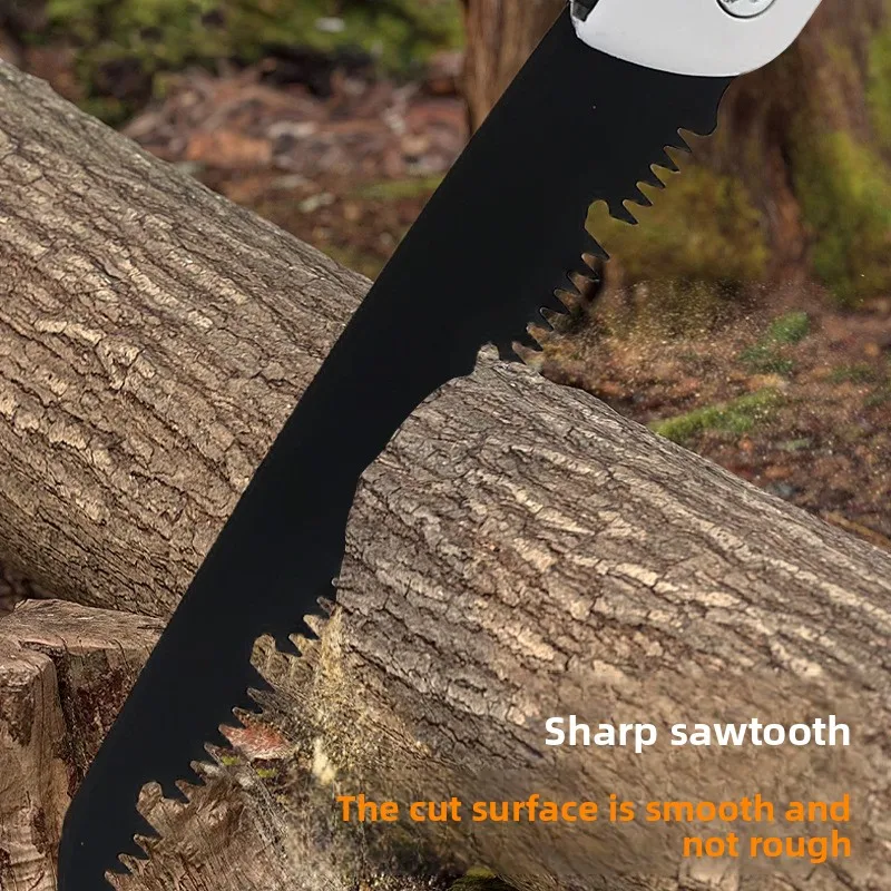Multifunctional Folding Prunin - مراجعة Garden Hand Trowel وسعره