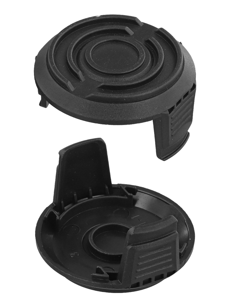10FT Trimmer Line Replacement  - مراجعة Gardening Tools Harbor Freight وسعره