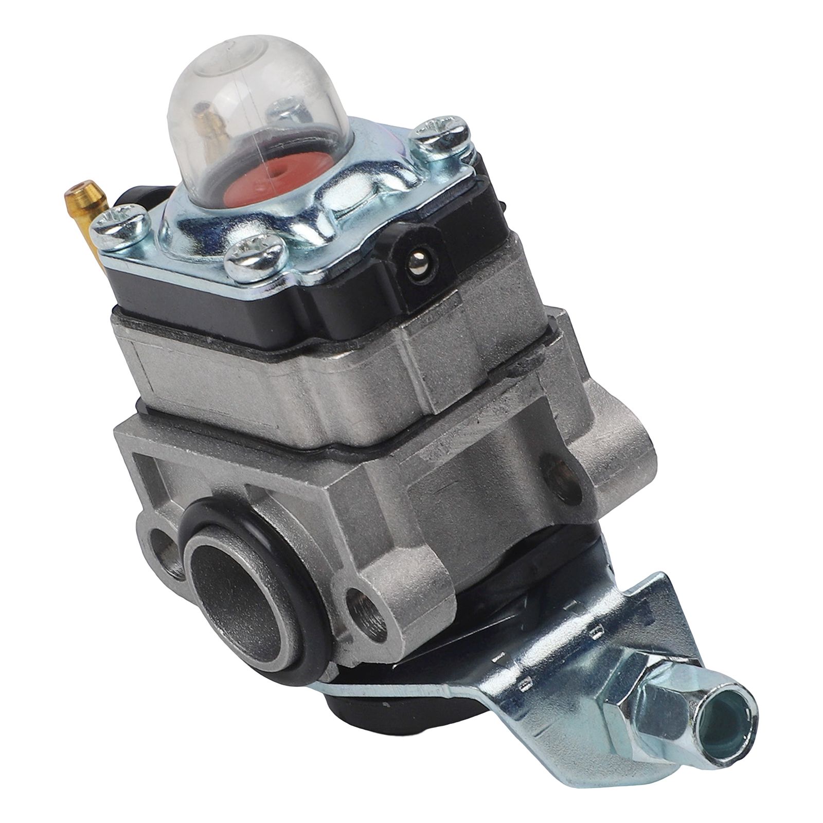 Carburetor For Optimal Power D - مراجعة Gardening Tools With Picture وسعره