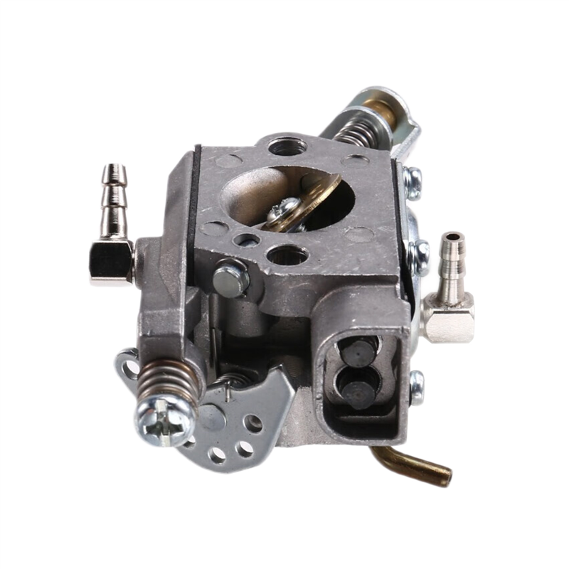 A50U Carburetor For Hilti DSH  - مراجعة Gardening Tool Diy وسعره