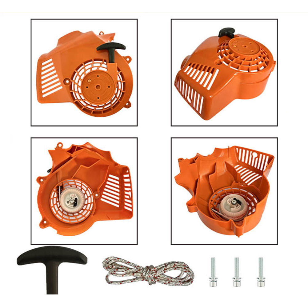 Garden Maintenance As Picture  - مراجعة Gardening Tools With Picture وسعره