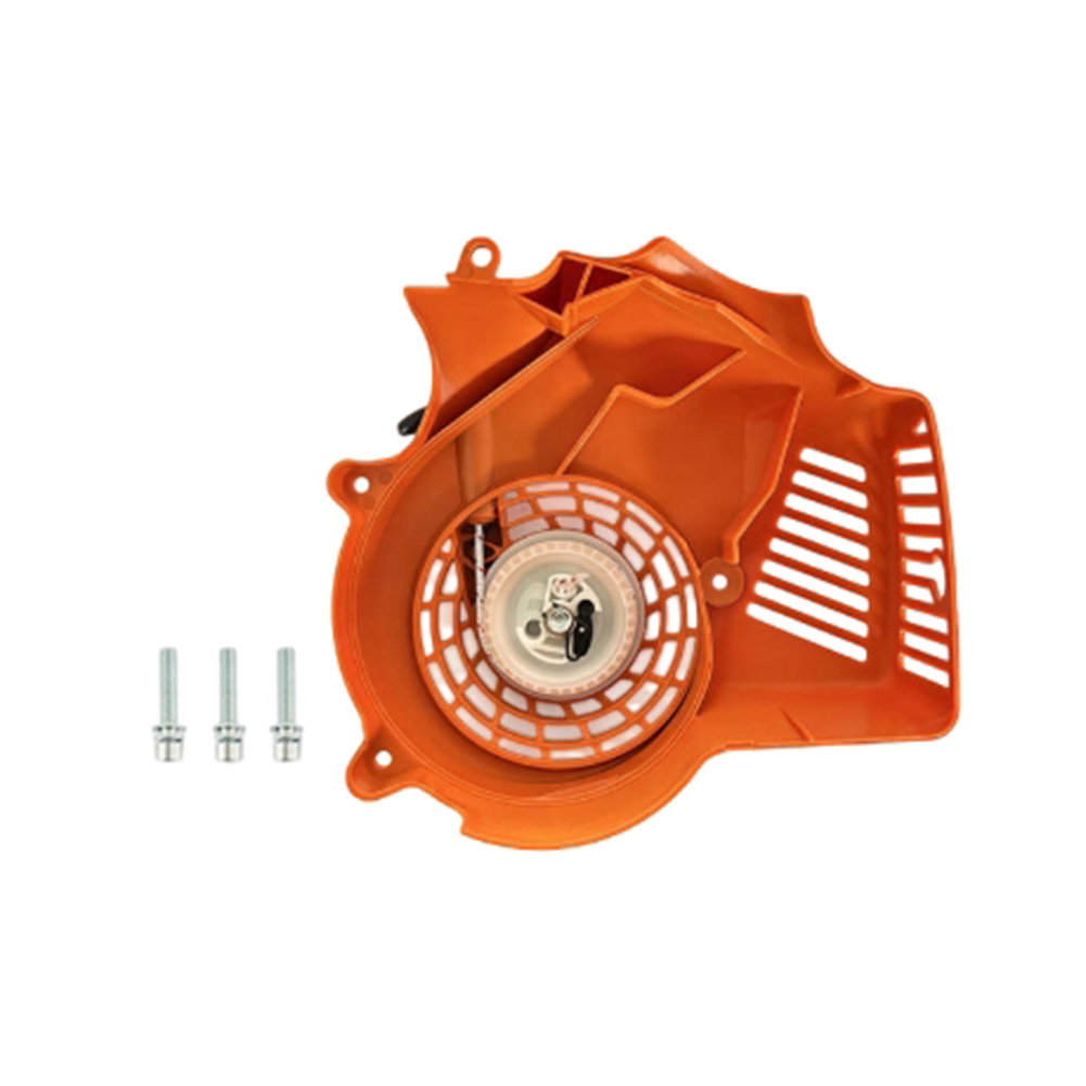 Garden Maintenance As Picture  - مراجعة Gardening Tools With Picture وسعره