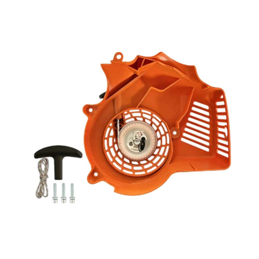Garden Maintenance As Picture  - مراجعة Gardening Tools With Picture وسعره