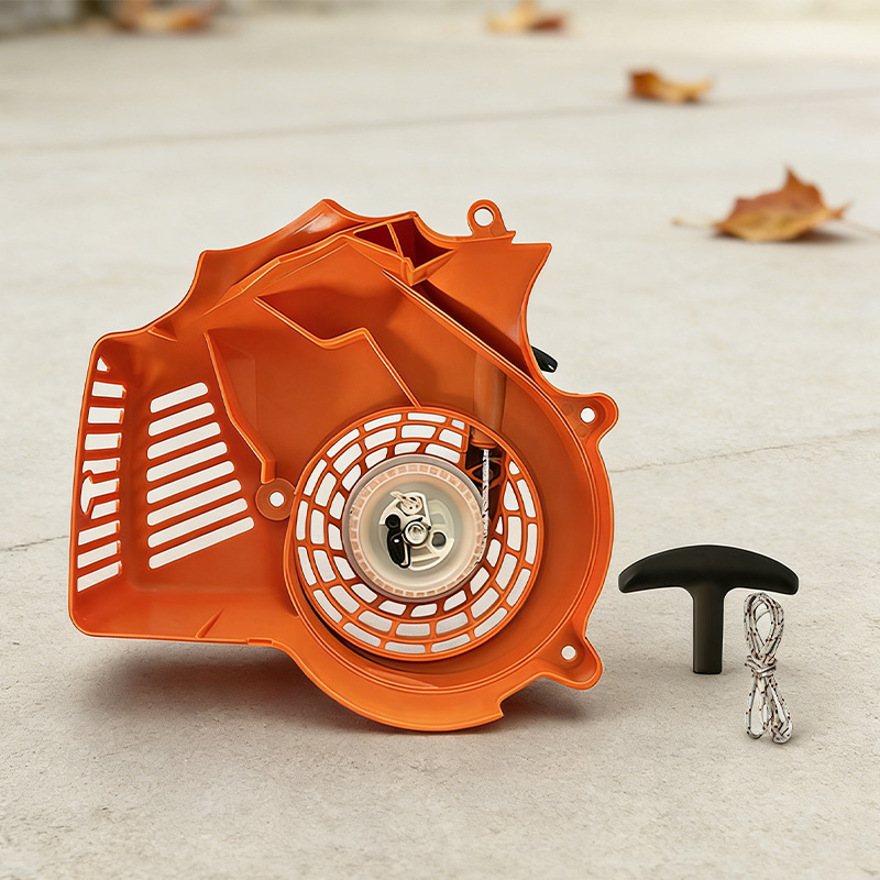 Garden Maintenance As Picture  - مراجعة Gardening Tools With Picture وسعره