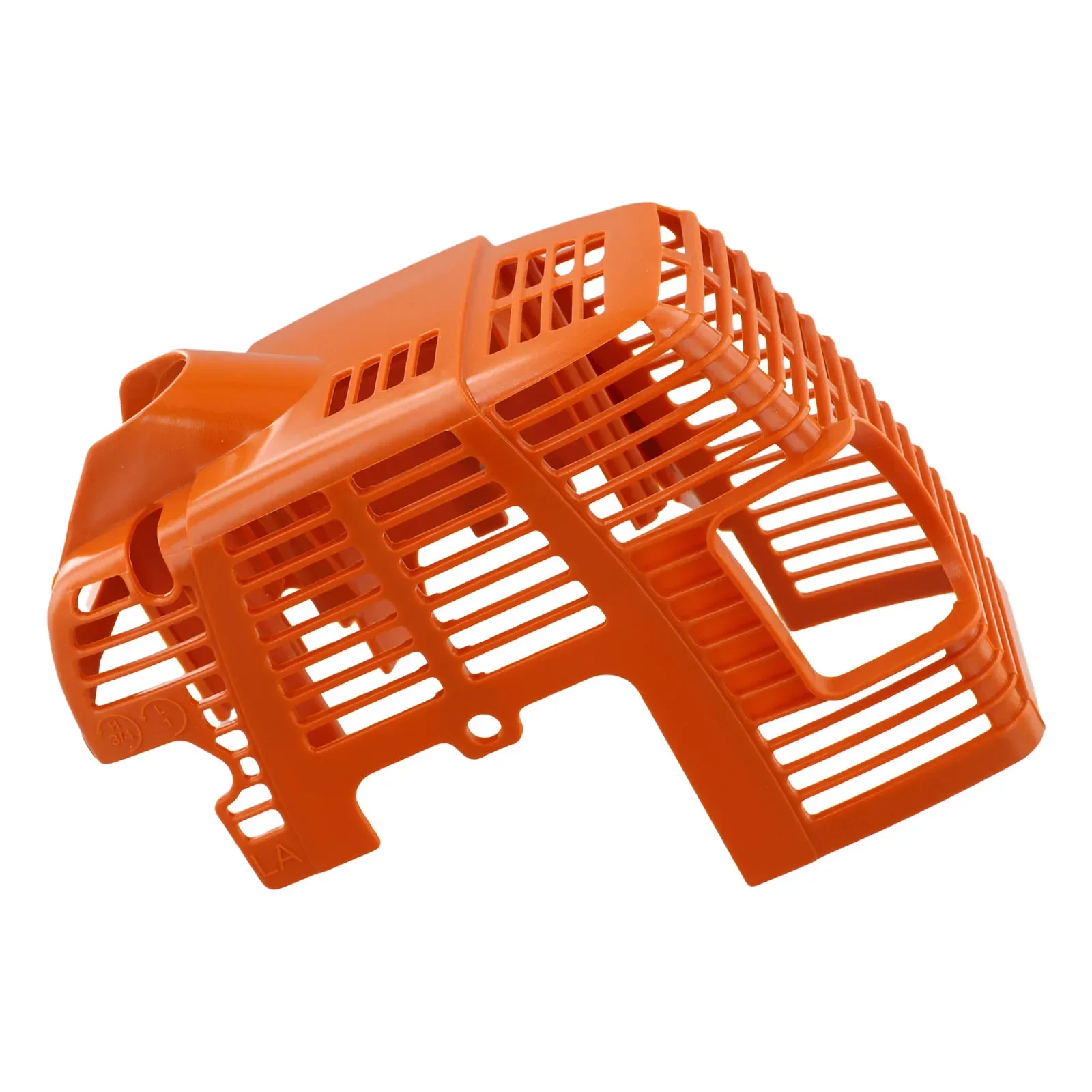 OEM Engine Cover Replacement E - مراجعة Gardening Tools With Picture وسعره