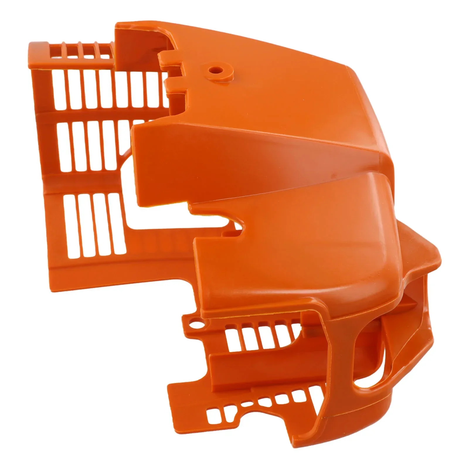 OEM Engine Cover Replacement E - مراجعة Gardening Tools With Picture وسعره