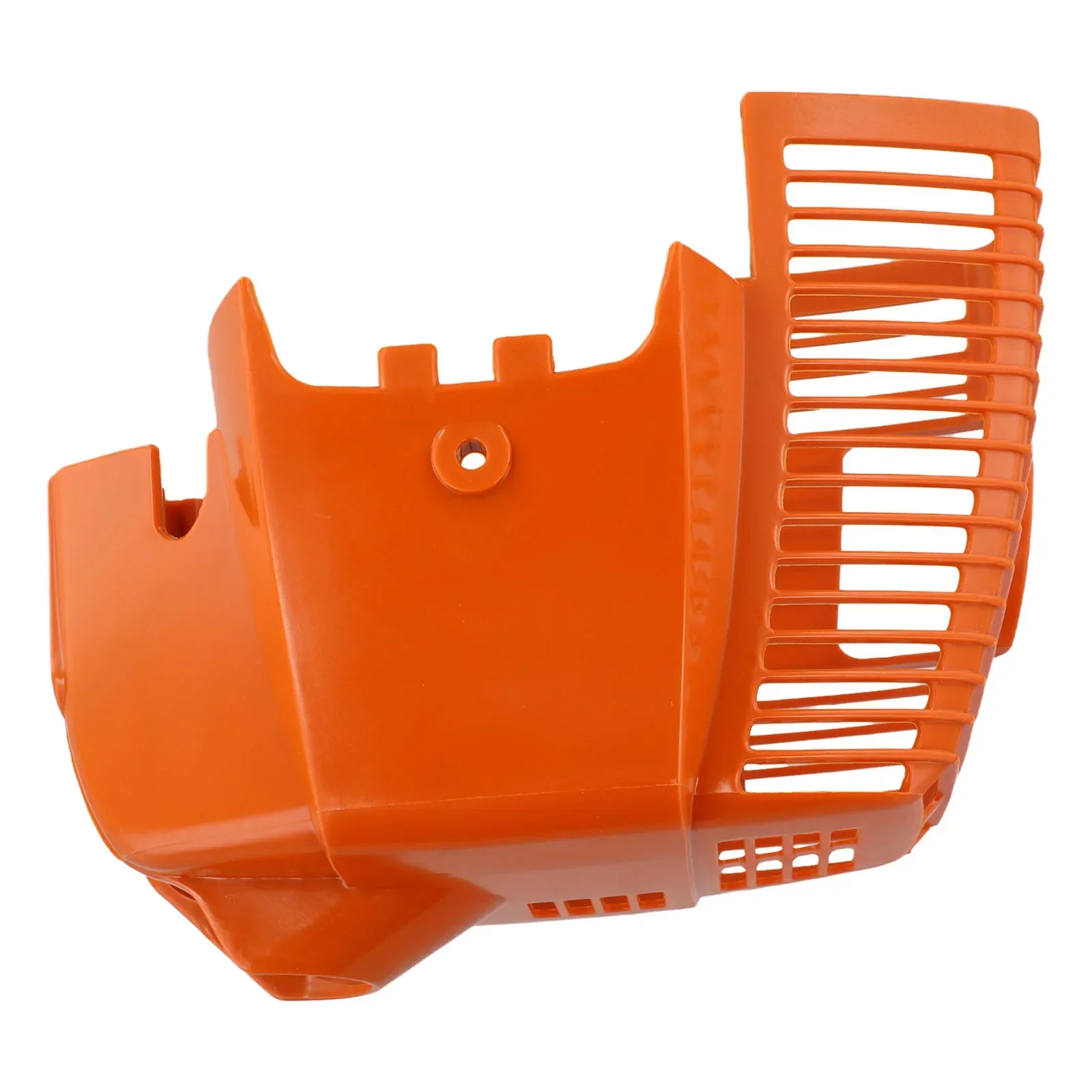 OEM Engine Cover Replacement E - مراجعة Gardening Tools With Picture وسعره