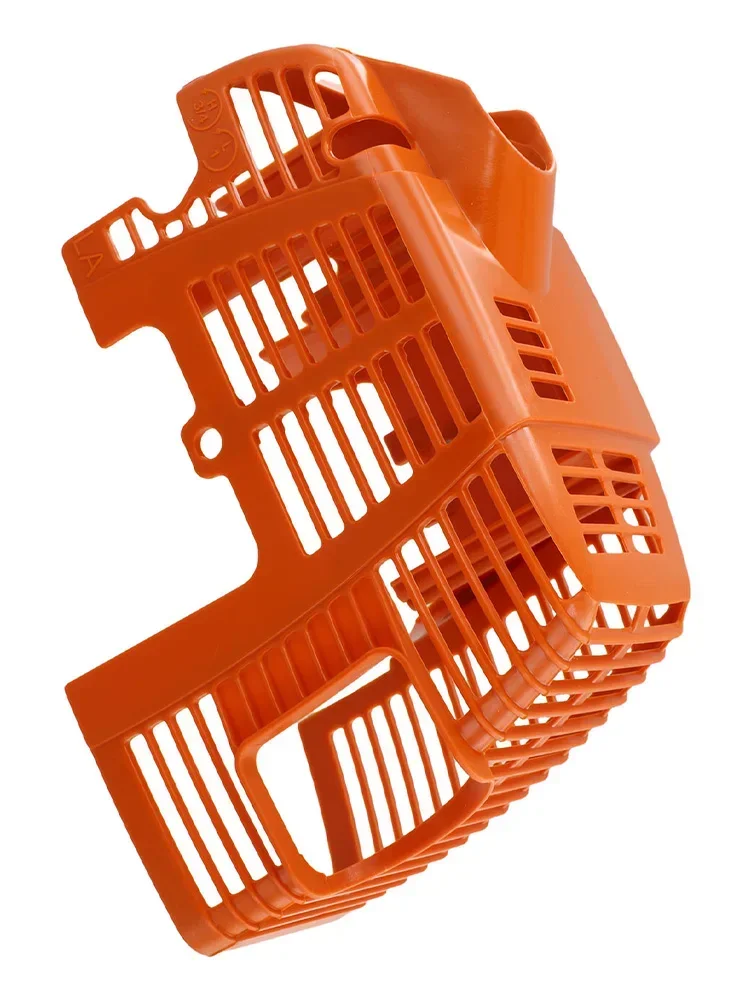 OEM Engine Cover Replacement E - مراجعة Gardening Tools With Picture وسعره