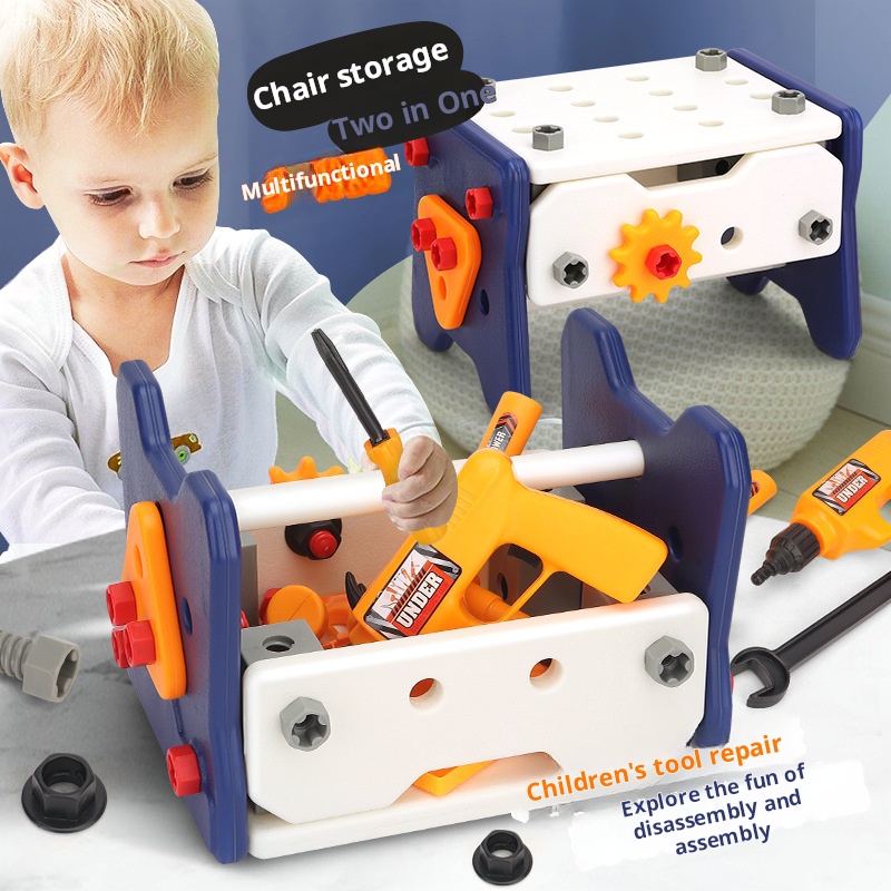 Simulation Maintenance Tool El - مراجعة Gardening Tools 5 Year Old وسعره