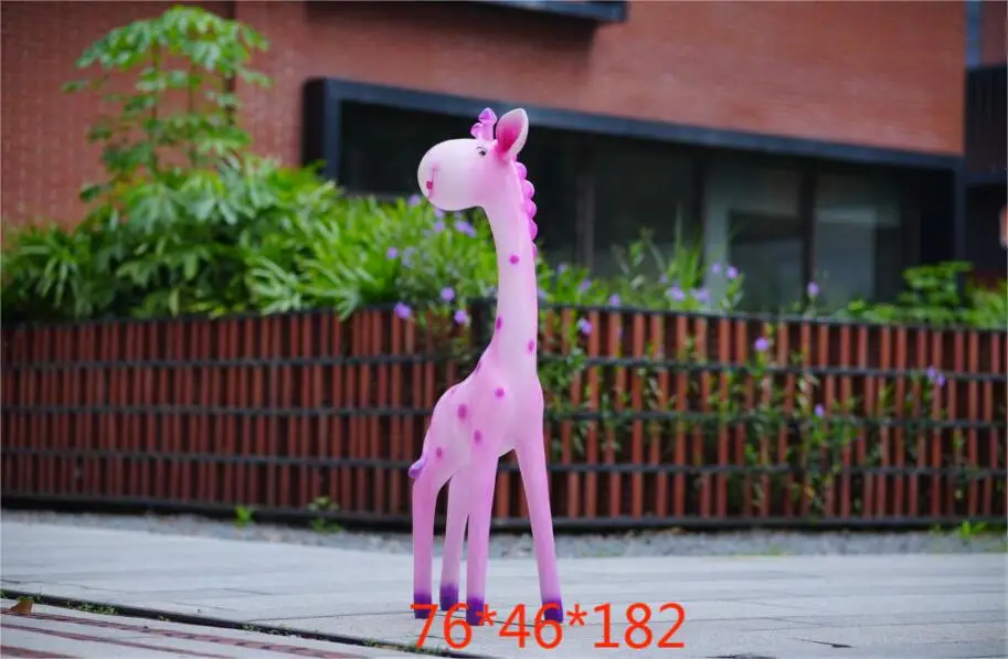 Outdoor Internet celebrity car - مراجعة Gardening Tools Cartoon وسعره