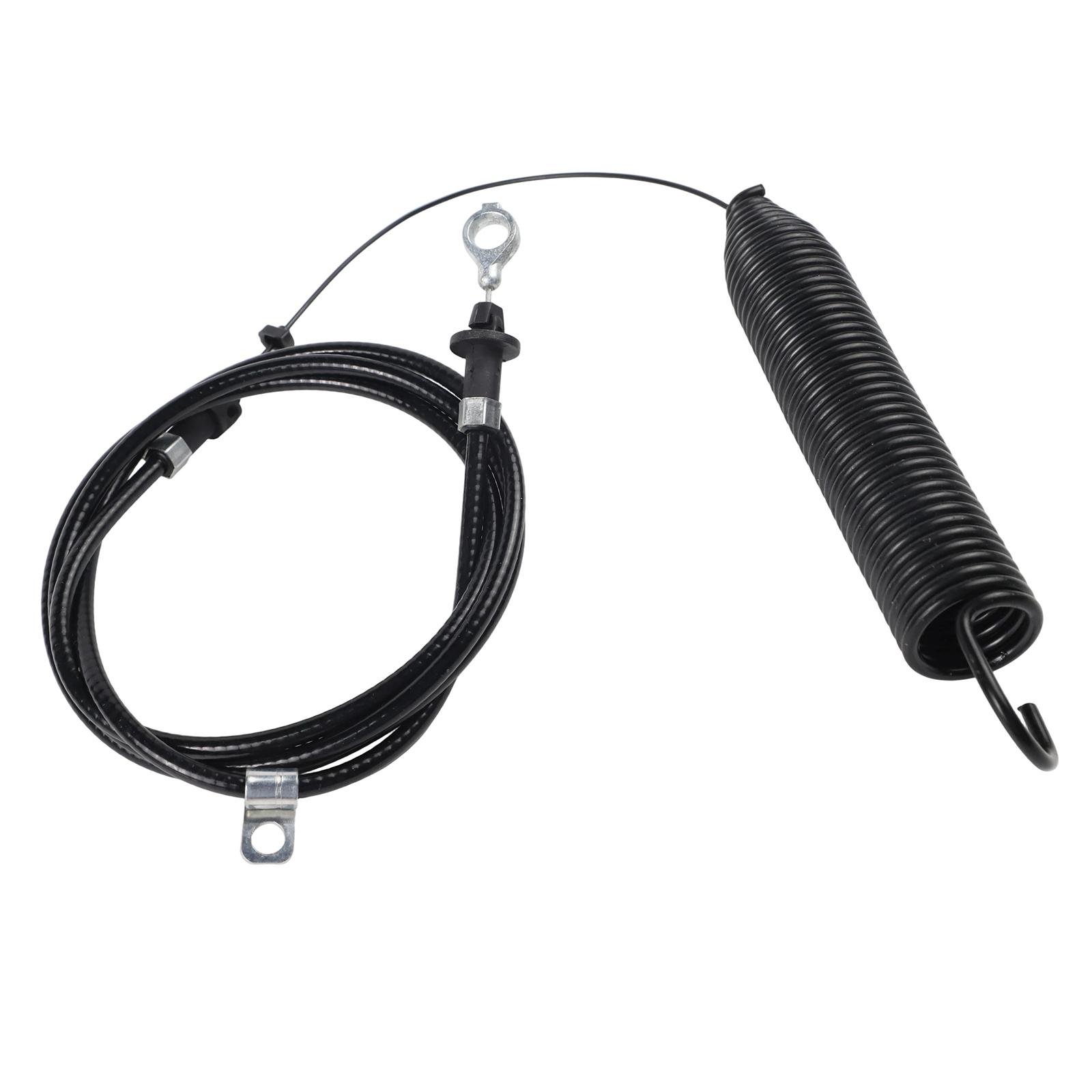 High Performance Replacement C - مراجعة Gardening Tools Range وسعره