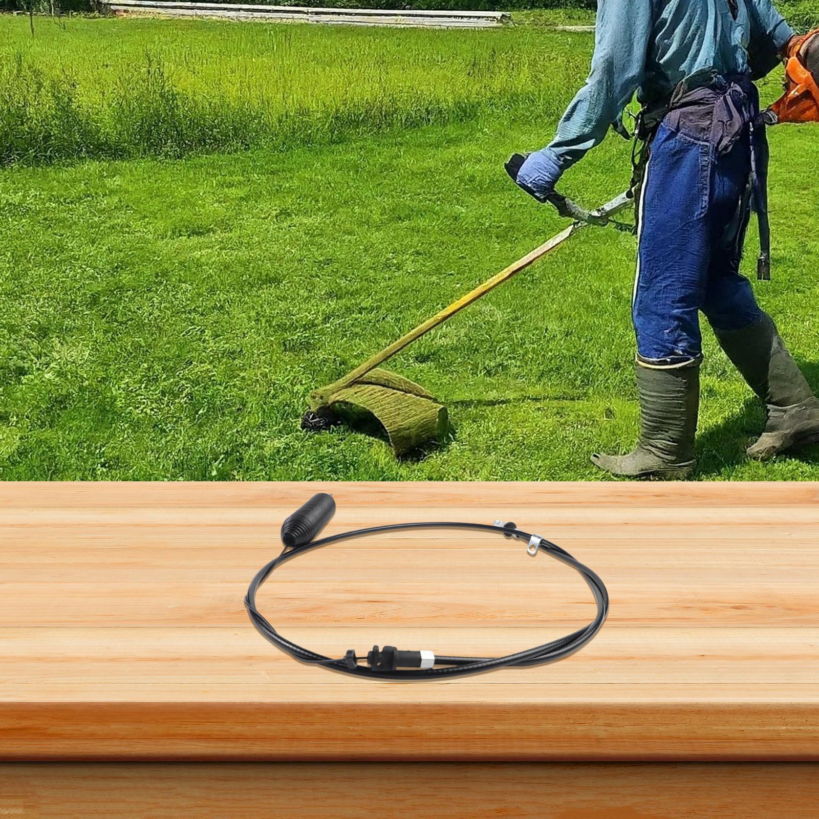 High Performance Replacement C - مراجعة Gardening Tools Range وسعره