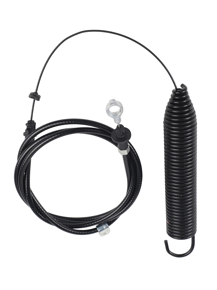 High Performance Replacement C - مراجعة Gardening Tools Range وسعره