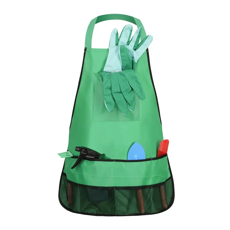Halloween Girl Party Cosplay C - مراجعة Gardening Tools 5 Year Old وسعره