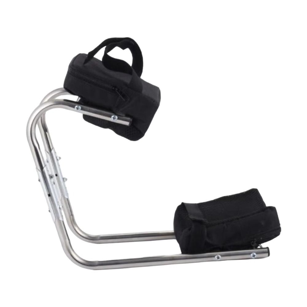 Sturdy Knee Seat Protector Wea - مراجعة Garden Kneeling Pad وسعره