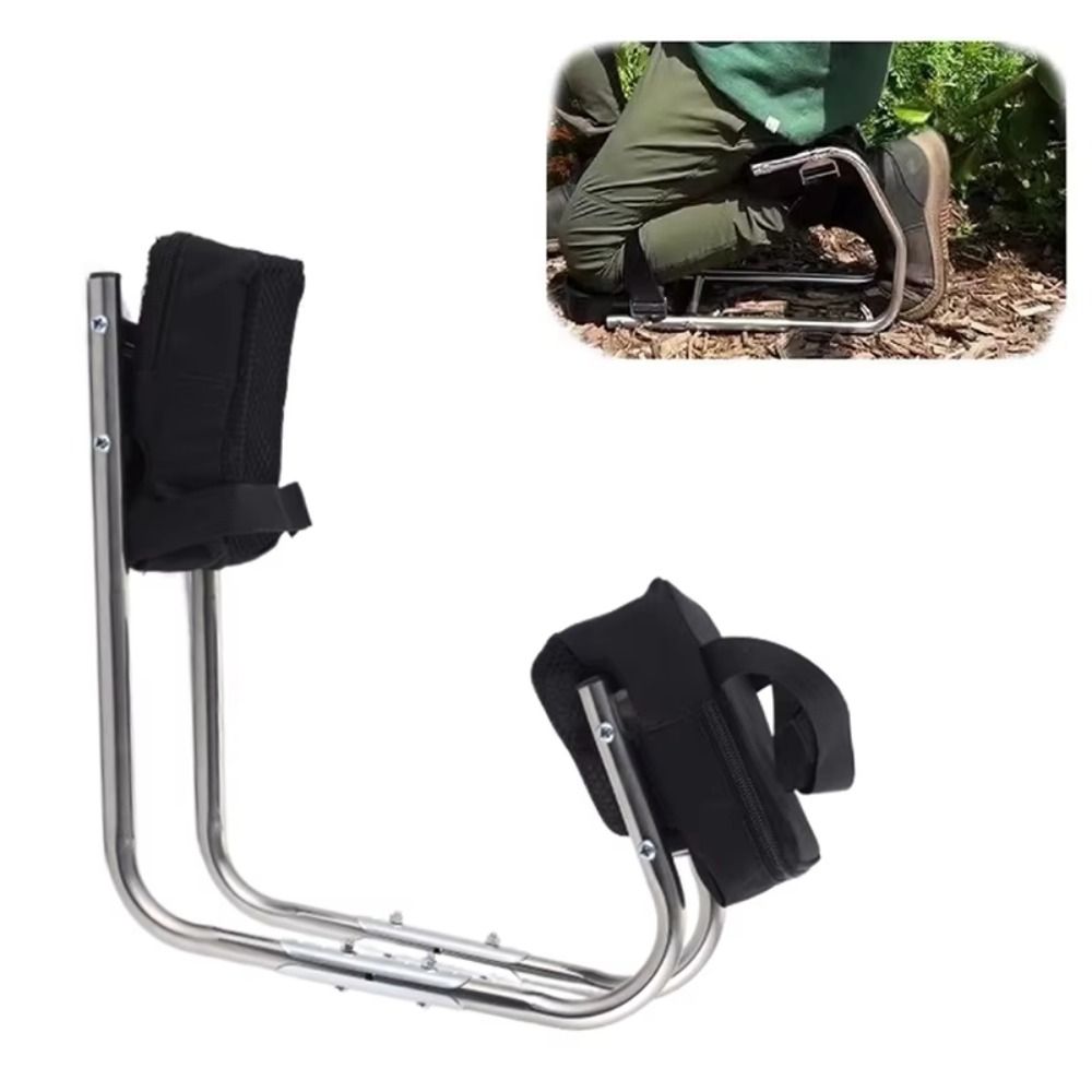 Sturdy Knee Seat Protector Wea - مراجعة Garden Kneeling Pad وسعره