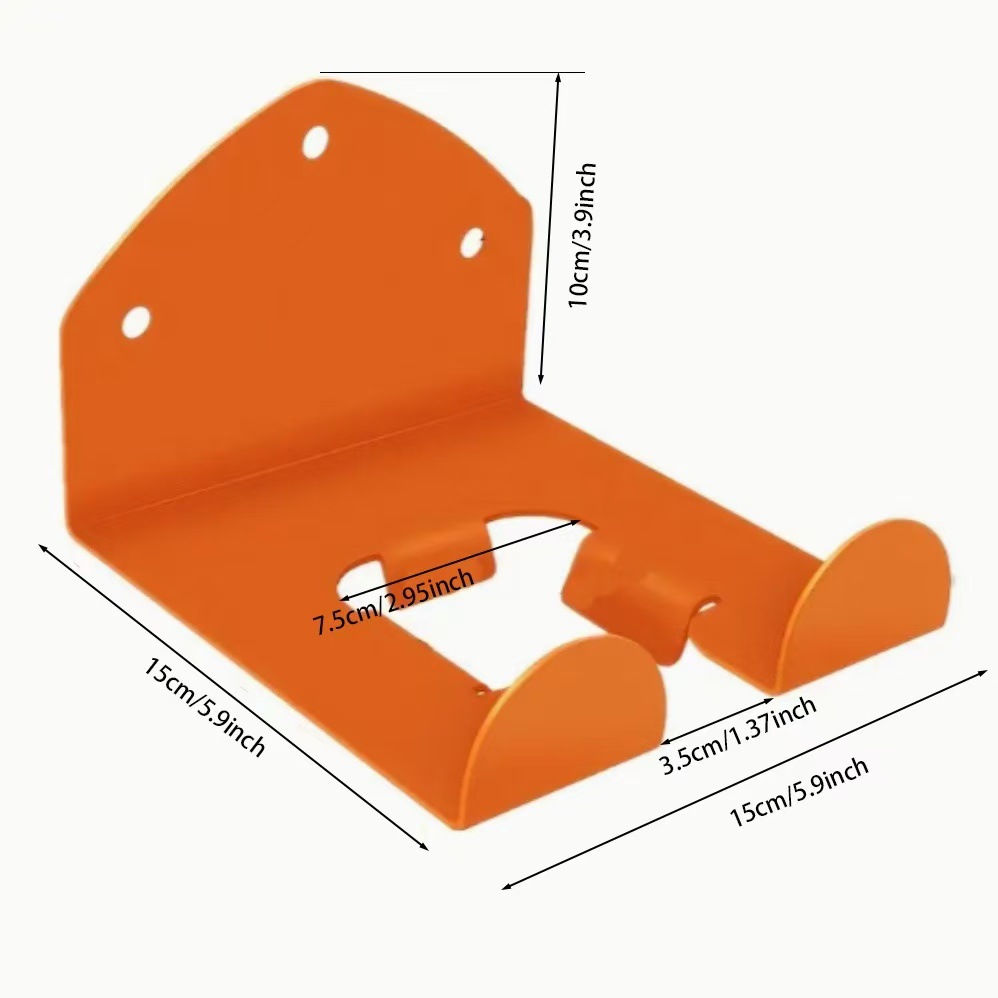 Minimalist Style Metal Hanging - مراجعة Gardening Tools Basic وسعره