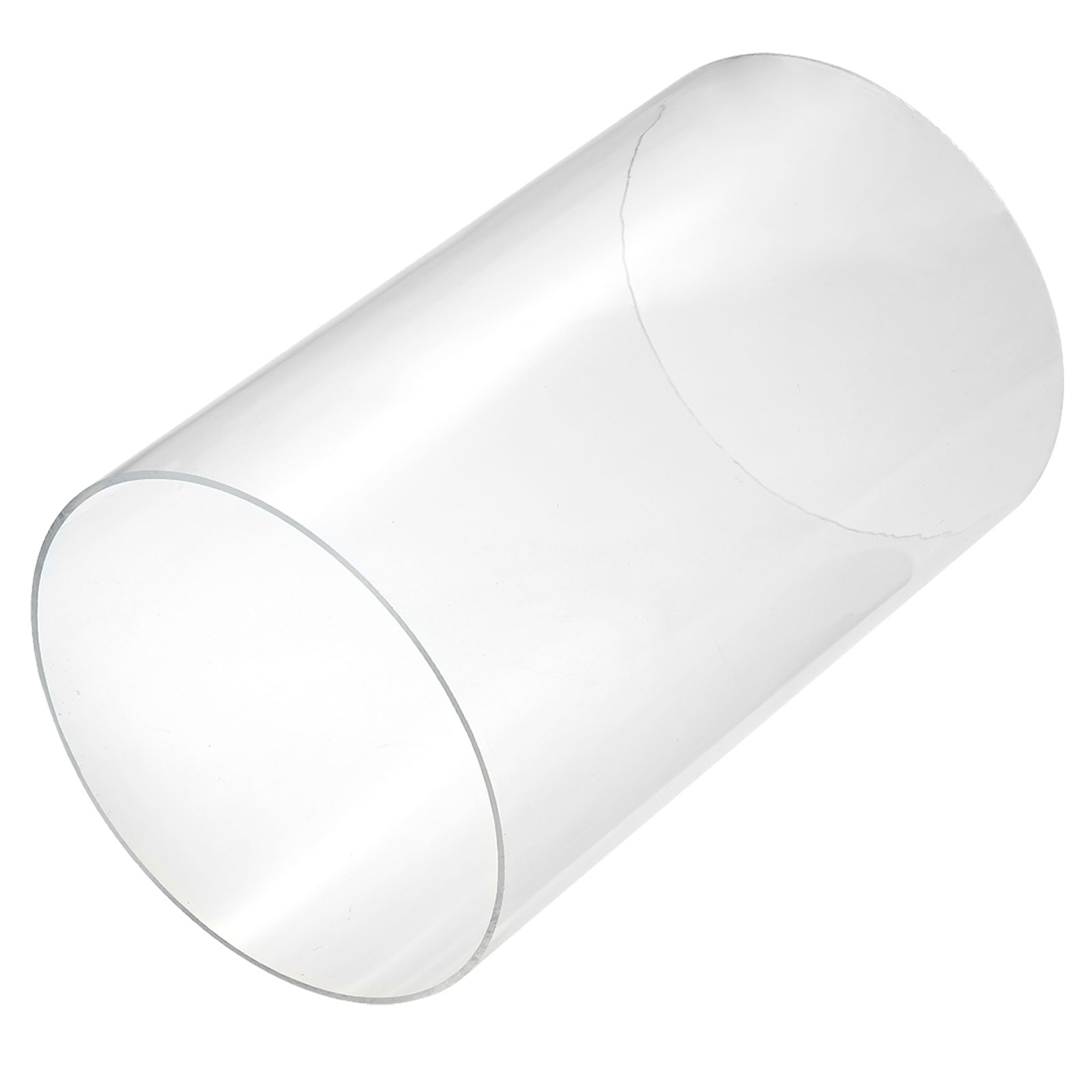 350mm Transparent Acrylic Aqua - مراجعة Aquaponics Fish Tank وسعره