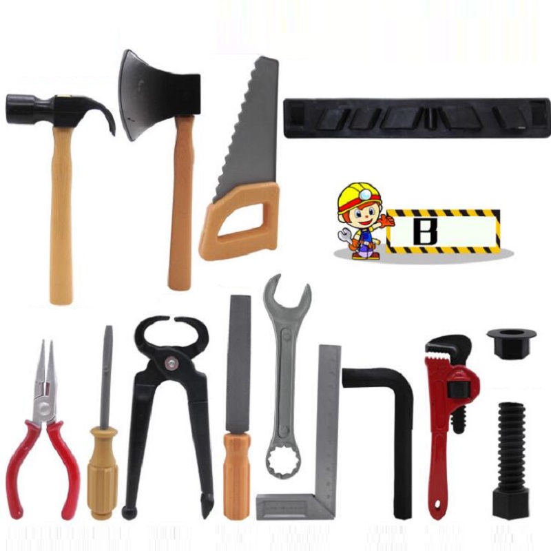 Fly AC Pretend Play Children's - مراجعة Gardening Tools Kids وسعره