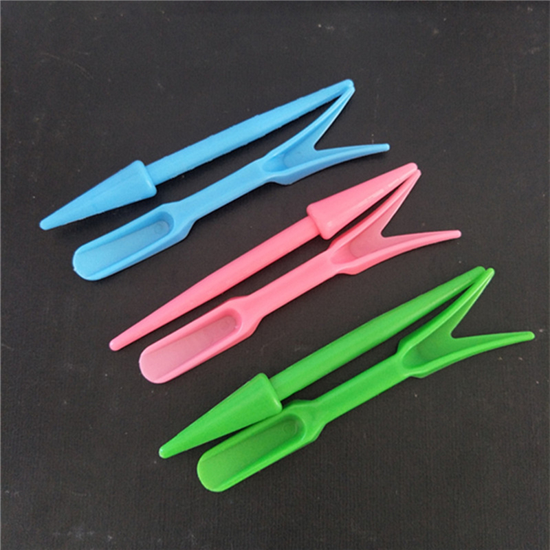 4Pcs/Set Garden Planter Kit DI - مراجعة Gardening Tool Diy وسعره