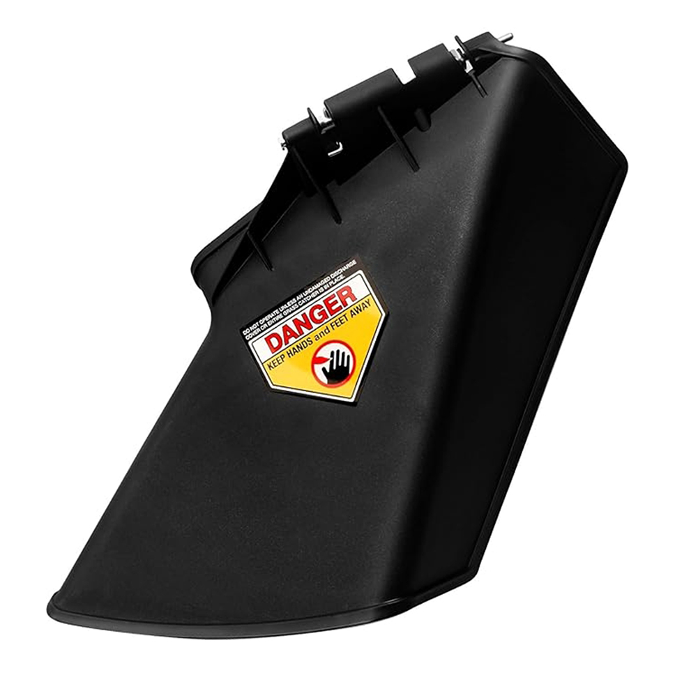 Deck Chute Chute Assembly As P - مراجعة Gardening Tools With Picture وسعره