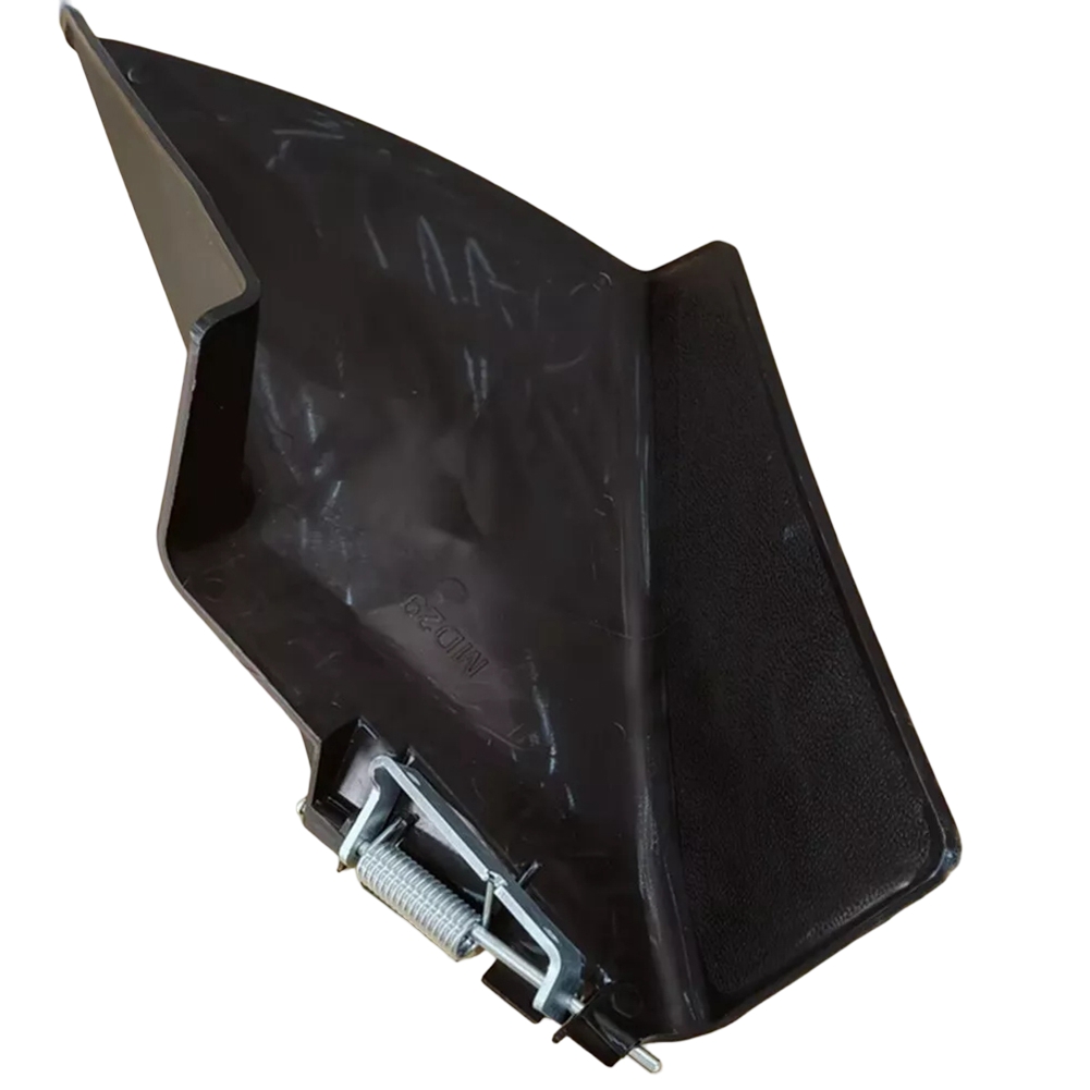 Deck Chute Chute Assembly As P - مراجعة Gardening Tools With Picture وسعره