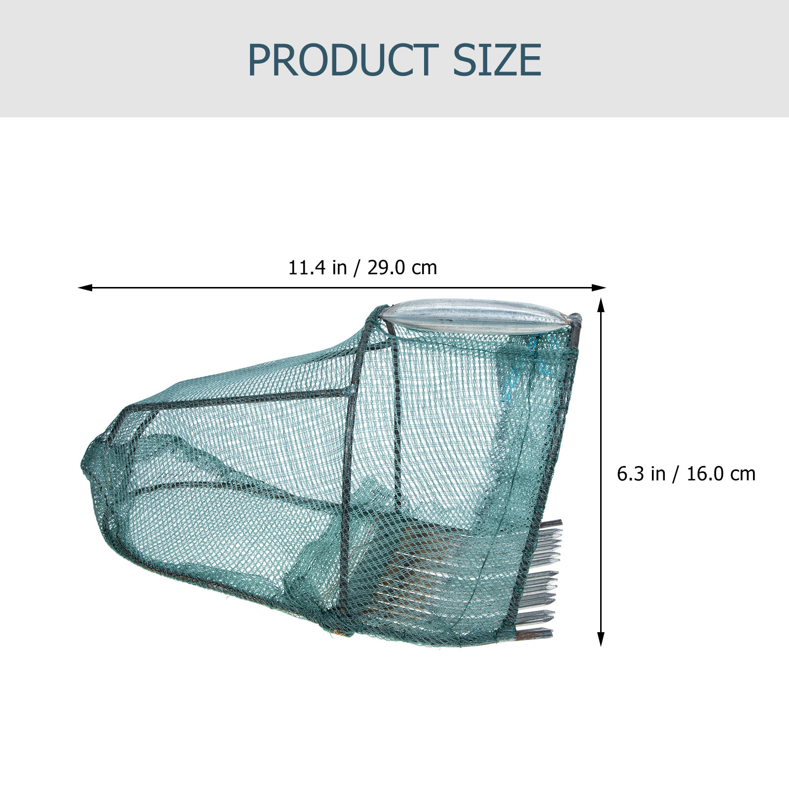 Labor Saving Blueberry Picker  - مراجعة Gardening Tools Basket وسعره